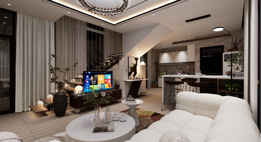 白银区多角帐篷：稳固结构加持，解锁户外安全新体验